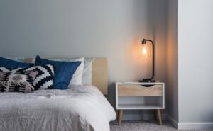 Give your Home a BOHO Look With Kuka By Arterio's Furniture