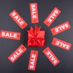 Click to Chic Furniture Online Sale Extravaganza At Kuka By Arterio