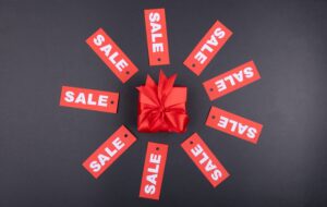 Click to Chic Furniture Online Sale Extravaganza At Kuka By Arterio