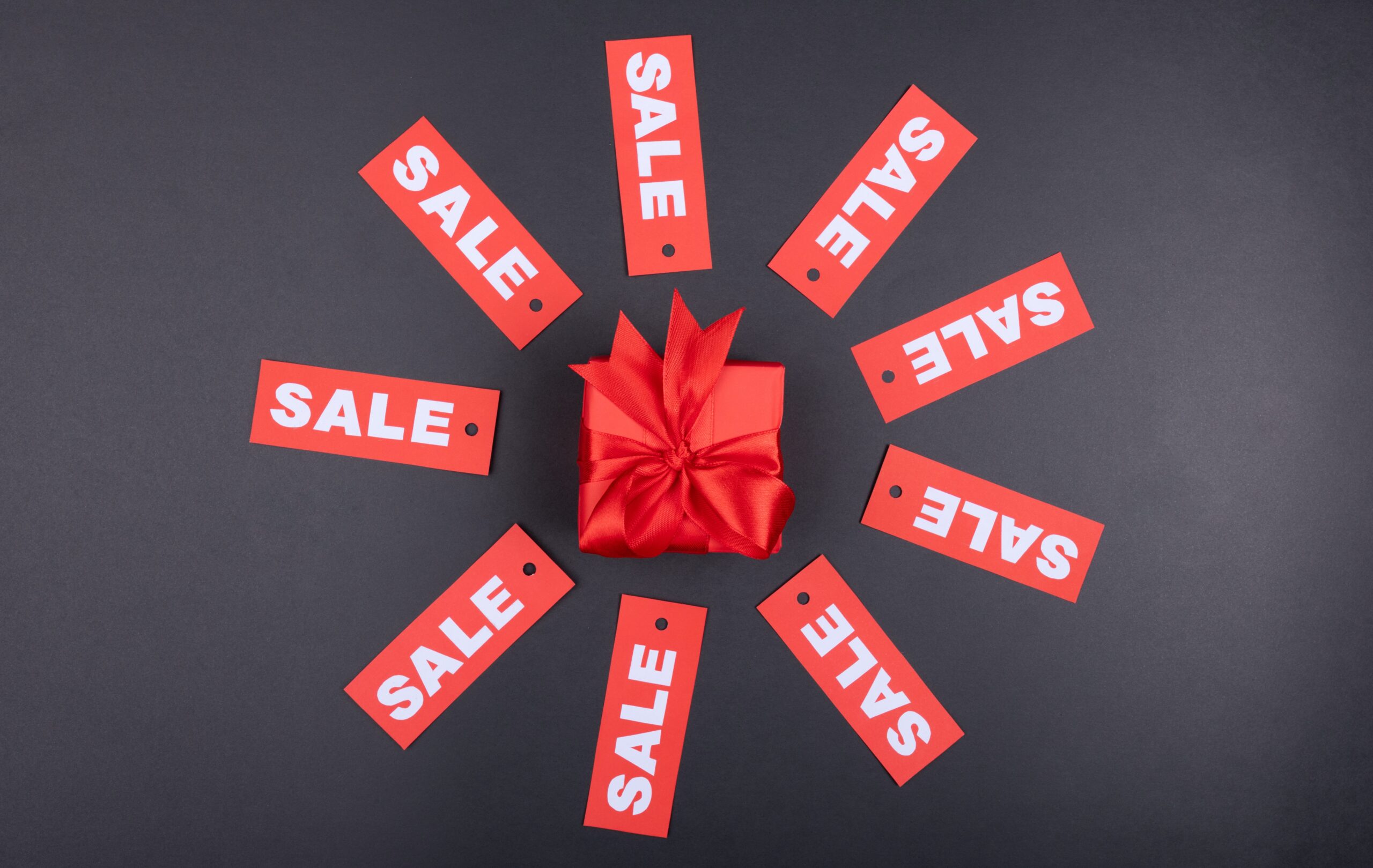 Click to Chic Furniture Online Sale Extravaganza At Kuka By Arterio