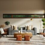 Navigating Top Furniture Store Kuka By Arterio in Delhi Where Style Meets Substance