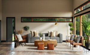 Navigating Top Furniture Store Kuka By Arterio in Delhi Where Style Meets Substance