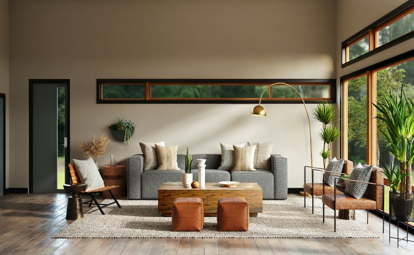 Navigating Top Furniture Store Kuka By Arterio in Delhi Where Style Meets Substance