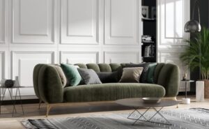 Savings with Sophistication Premium Sofas on Sale You Can't Miss