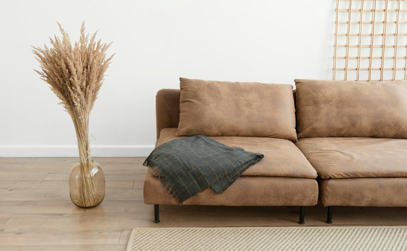 The Art of Seating Premium Sofa Designs on Sale - Elevate Your Space