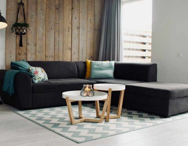 Why Should You Prefer Premium Sofa Designs Over Normal Sofa Designs