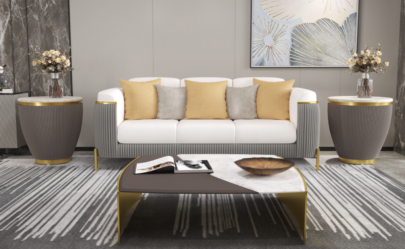 Why to Buy Home Furniture from Kirti Nagar's Furniture Market