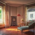 5 Reasons Why Kuka By Arterio Attracts Customers Across India