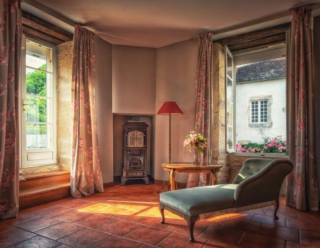 5 Reasons Why Kuka By Arterio Attracts Customers Across India