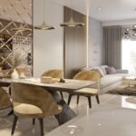 Effective Tips On How To Buy Home Furniture in Kirti Nagar, Delhi
