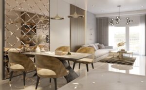 Effective Tips On How To Buy Home Furniture in Kirti Nagar, Delhi