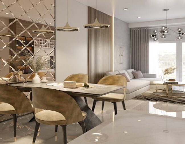 Effective Tips On How To Buy Home Furniture in Kirti Nagar, Delhi