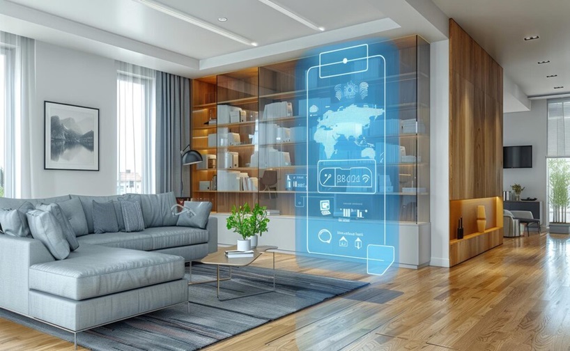 Kuka By Arterio - Smart Furniture