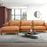modern designer furniture in Delhi