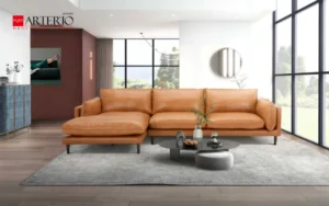 modern designer furniture in Delhi