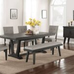 how to buy dining table online