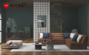 what is luxury furniture