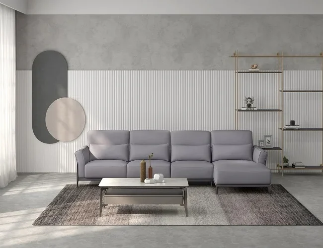 benefits of wooden sofa bed with storage