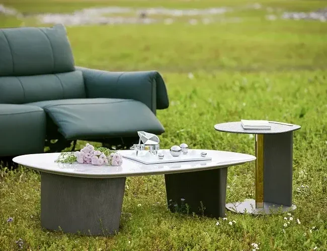 types of recliners for elderly