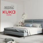 how to arrange bedroom furniture to maximize space