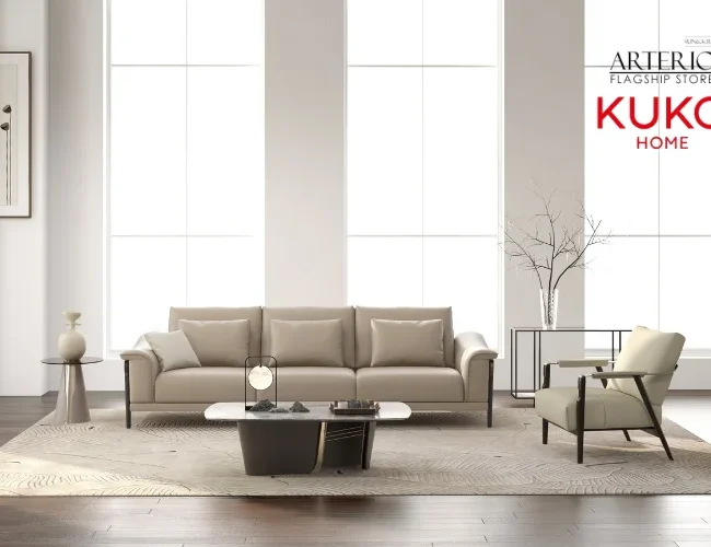 can you use nightstands as end tables