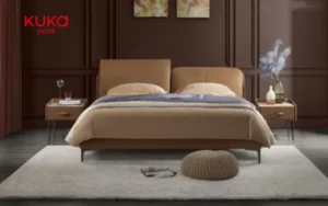 is an ottoman bed worth it