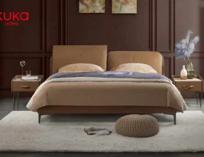 is an ottoman bed worth it