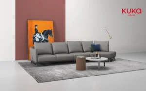 premium sofa on sale