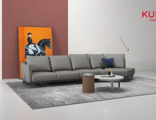 premium sofa on sale