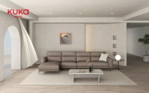 best coffee table for l shaped sectional