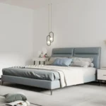 Luxury master bedroom furniture