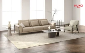 Furniture Buying Tips