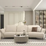 Sofa Buying Guide for Small Indian Homes