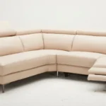 best upholstery materials for sofa