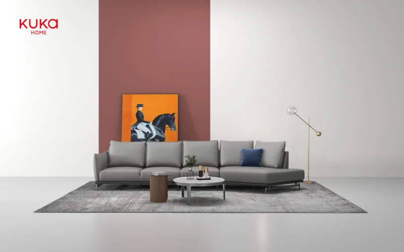 Furniture Styles in 2026