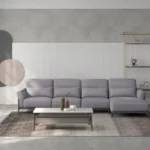 Latest Furniture Trends in Kirti Nagar Showrooms