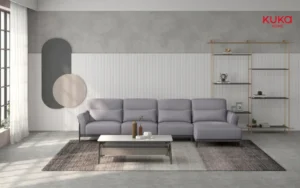 Latest Furniture Trends in Kirti Nagar Showrooms