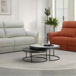 how to measure your living room for a couch