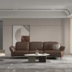 how to choose the right accent chair