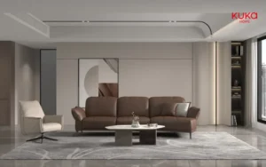 how to choose the right accent chair
