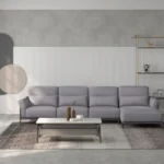 sofa in kirti nagar