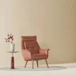 Entryway Accent Chair Ideas