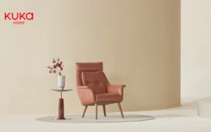 Entryway Accent Chair Ideas