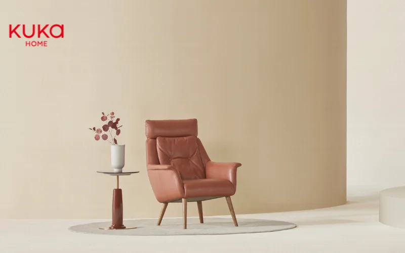 Entryway Accent Chair Ideas